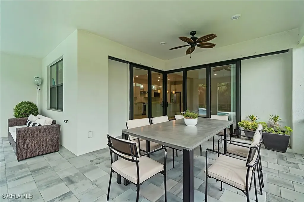 16495 Windsor Way Alva FL 33920