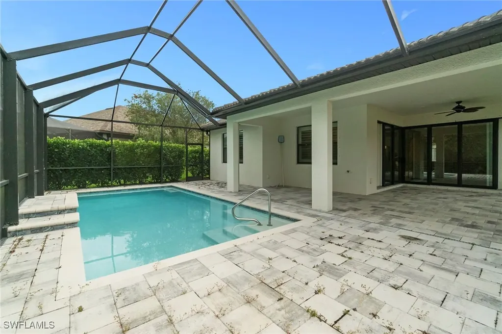 16495 Windsor Way Alva FL 33920