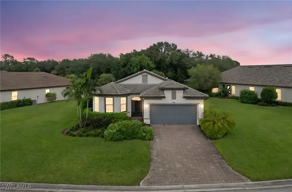 16495 Windsor Way Alva FL 33920