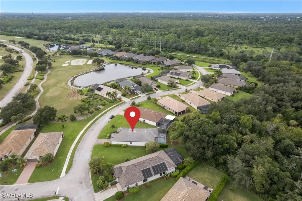 16495 Windsor Way Alva FL 33920