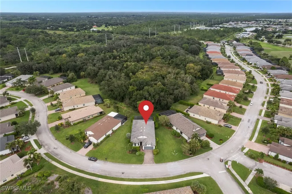 16495 Windsor Way Alva FL 33920