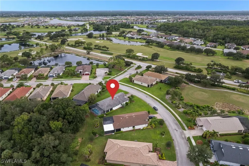 16495 Windsor Way Alva FL 33920