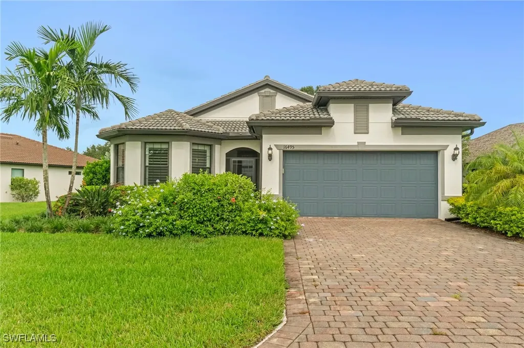 16495 Windsor Way Alva FL 33920