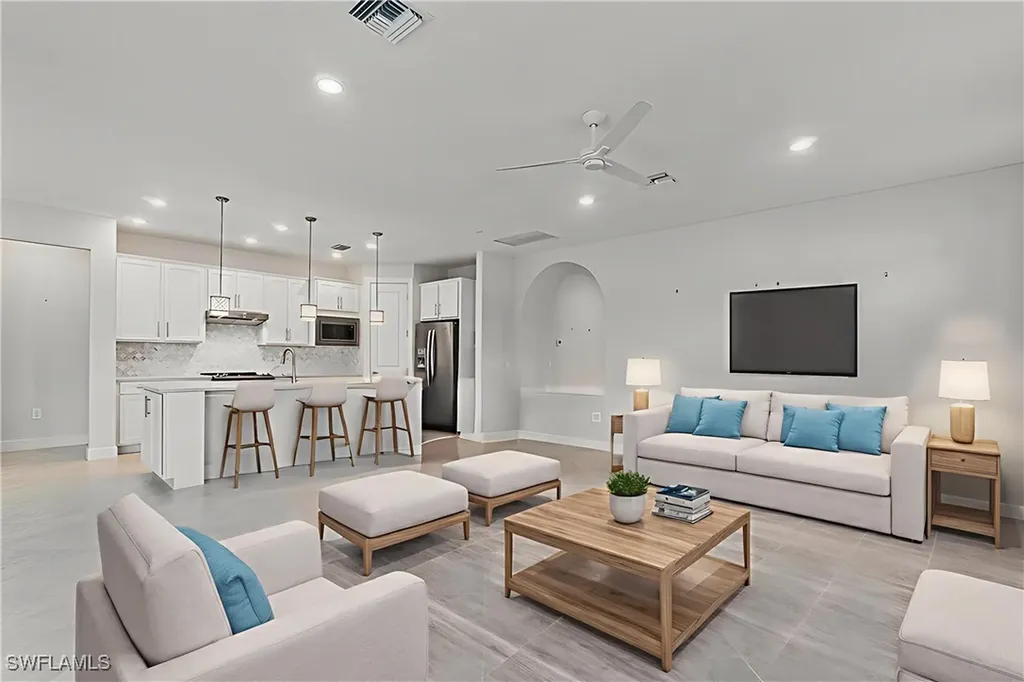 16495 Windsor Way Alva FL 33920