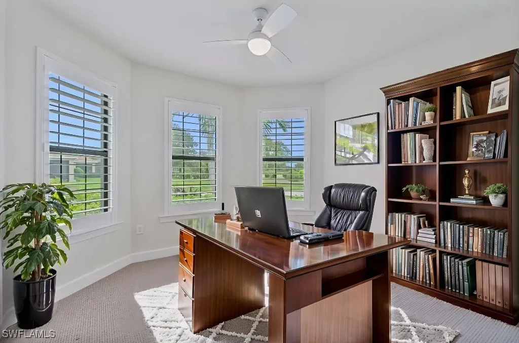 16495 Windsor Way Alva FL 33920