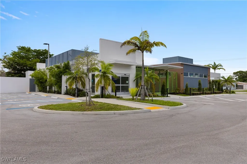 3601 Bonita Beach Road SW Bonita Springs FL 34134