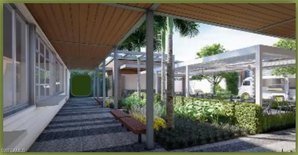 3601 Bonita Beach Road SW Bonita Springs FL 34134