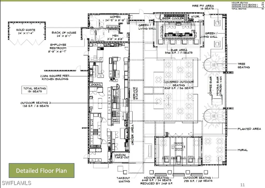 3601 Bonita Beach Road SW Bonita Springs FL 34134