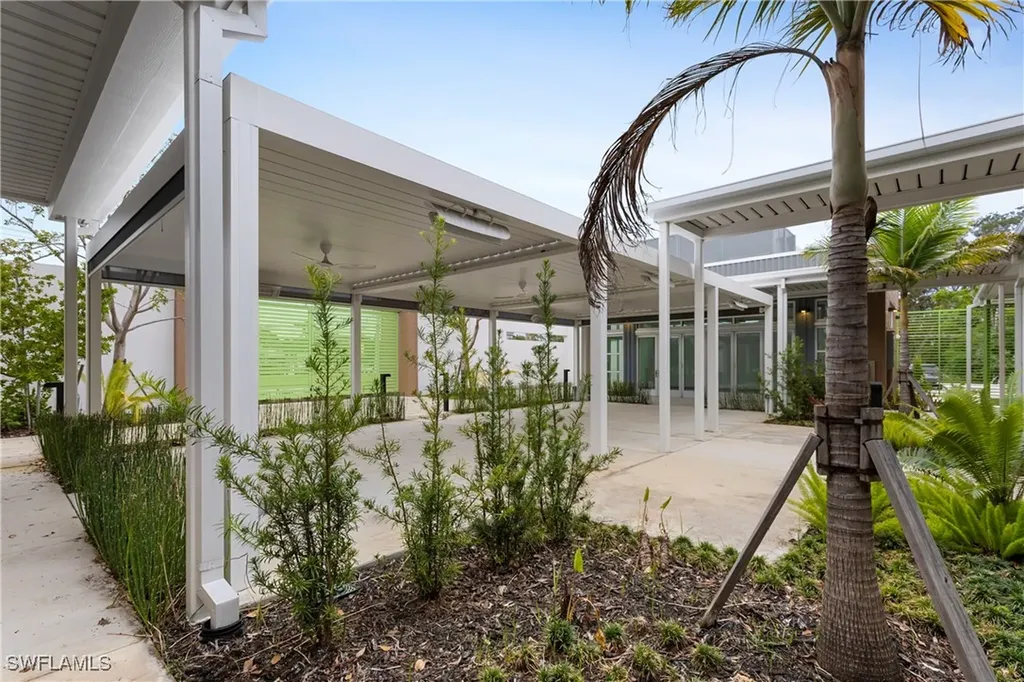 3601 Bonita Beach Road SW Bonita Springs FL 34134
