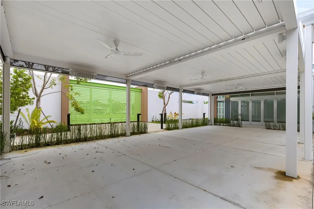 3601 Bonita Beach Road SW Bonita Springs FL 34134