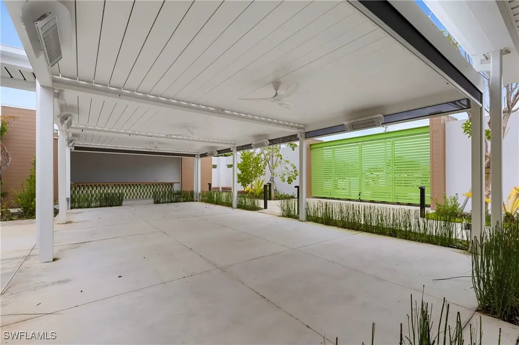 3601 Bonita Beach Road SW Bonita Springs FL 34134