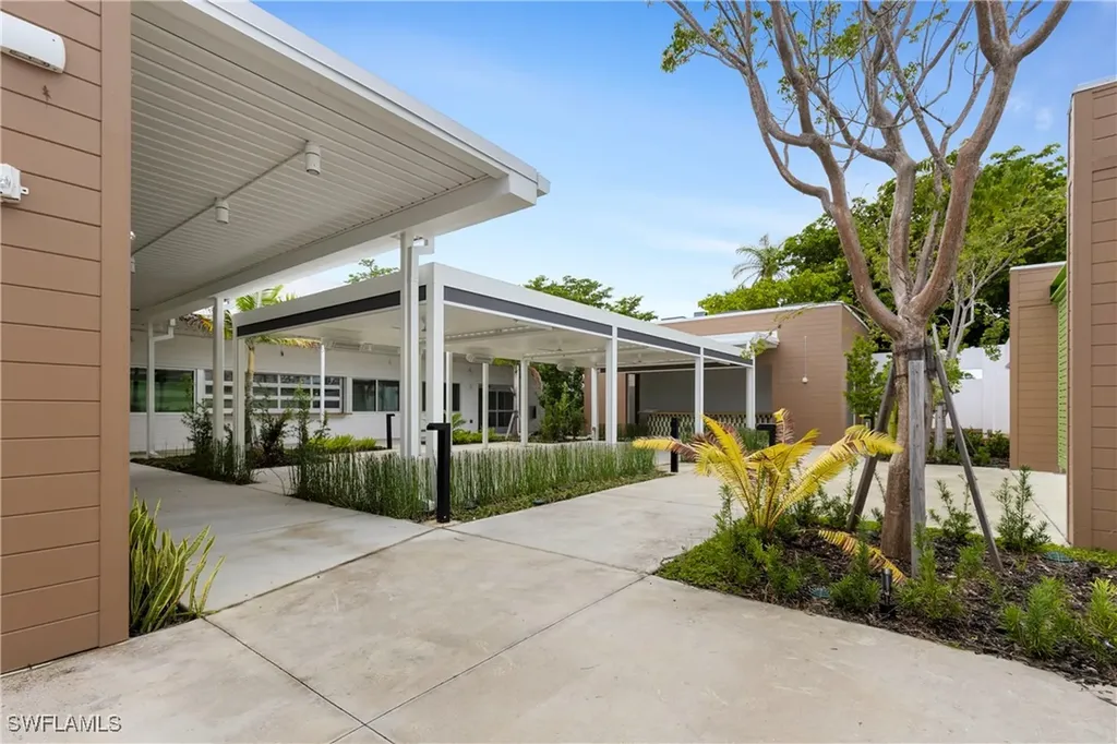 3601 Bonita Beach Road SW Bonita Springs FL 34134
