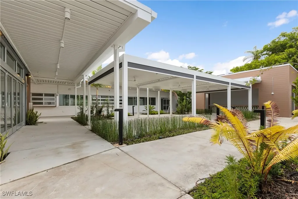 3601 Bonita Beach Road SW Bonita Springs FL 34134