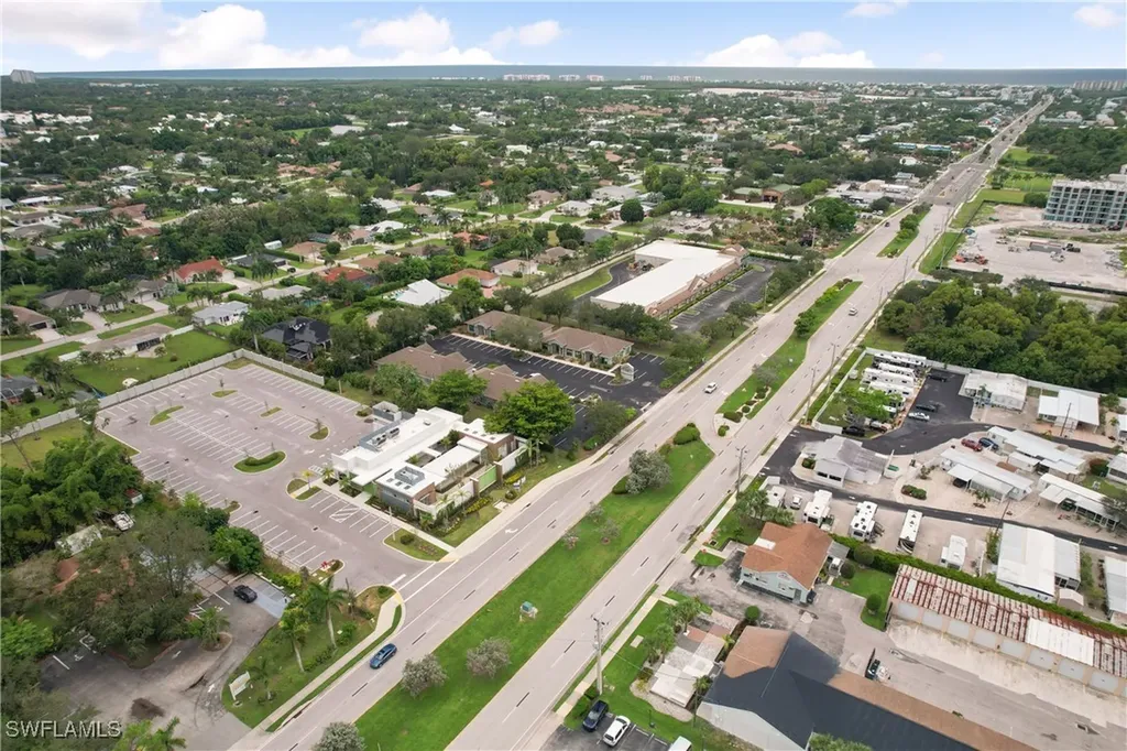3601 Bonita Beach Road SW Bonita Springs FL 34134
