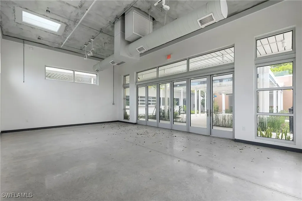 3601 Bonita Beach Road SW Bonita Springs FL 34134