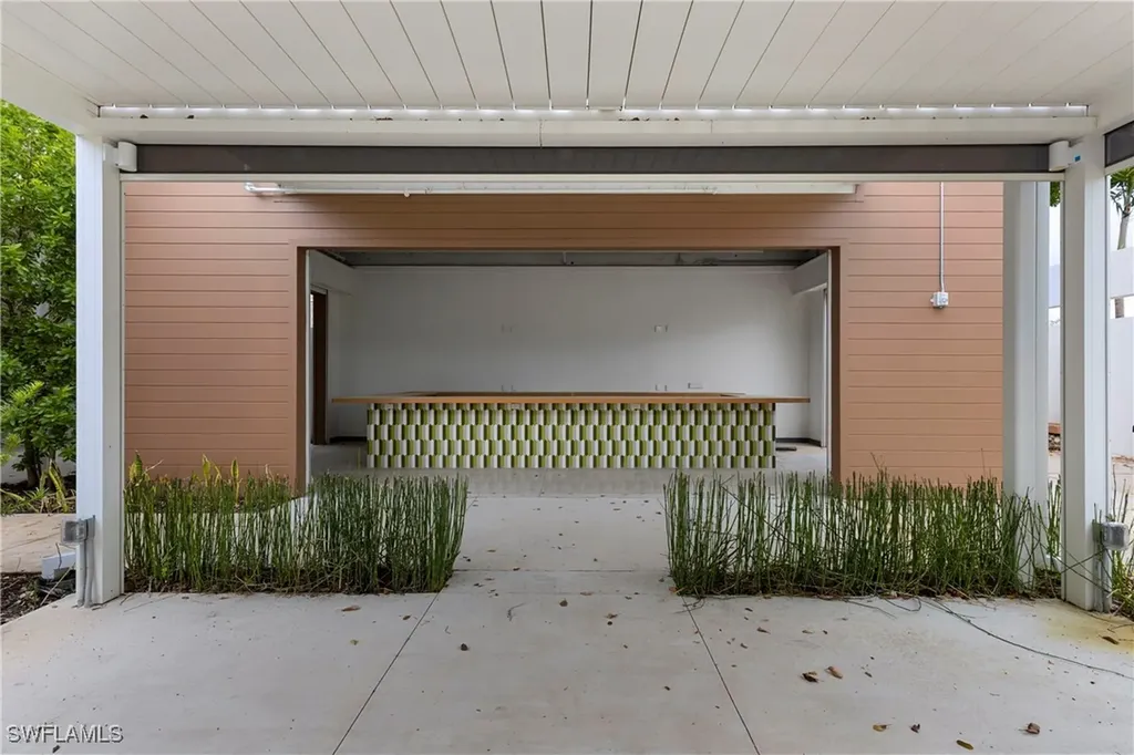 3601 Bonita Beach Road SW Bonita Springs FL 34134
