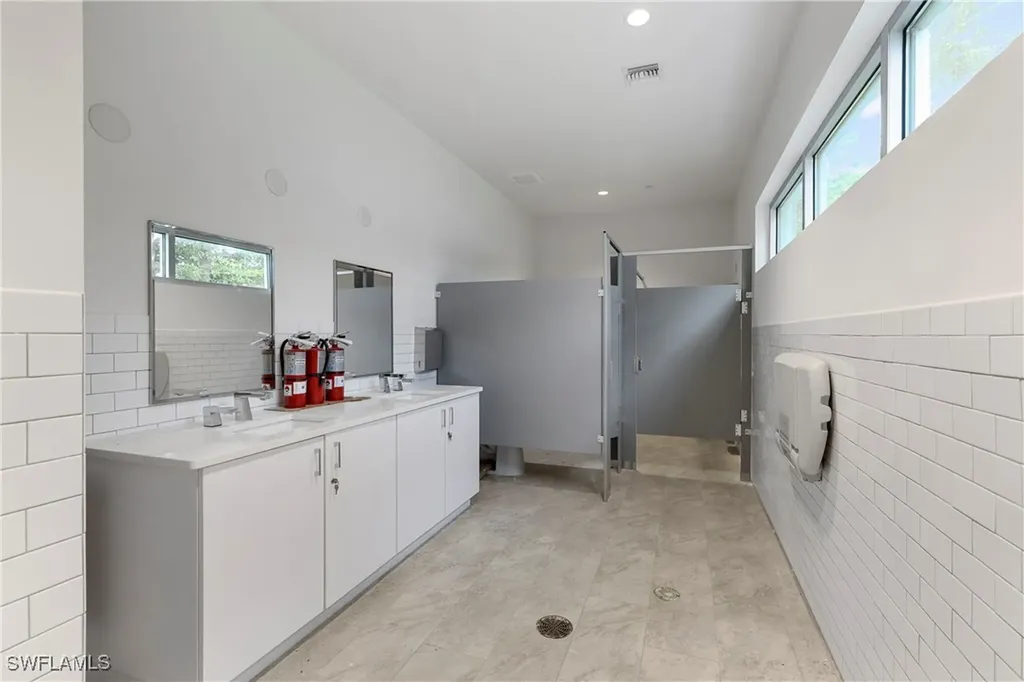 3601 Bonita Beach Road SW Bonita Springs FL 34134