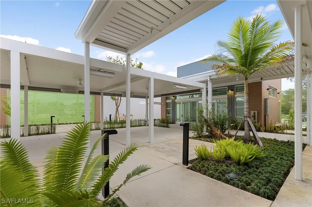 3601 Bonita Beach Road SW Bonita Springs FL 34134
