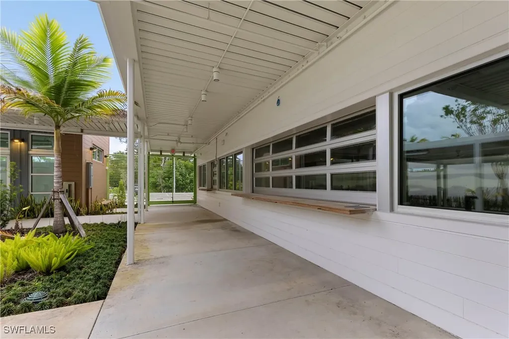 3601 Bonita Beach Road SW Bonita Springs FL 34134