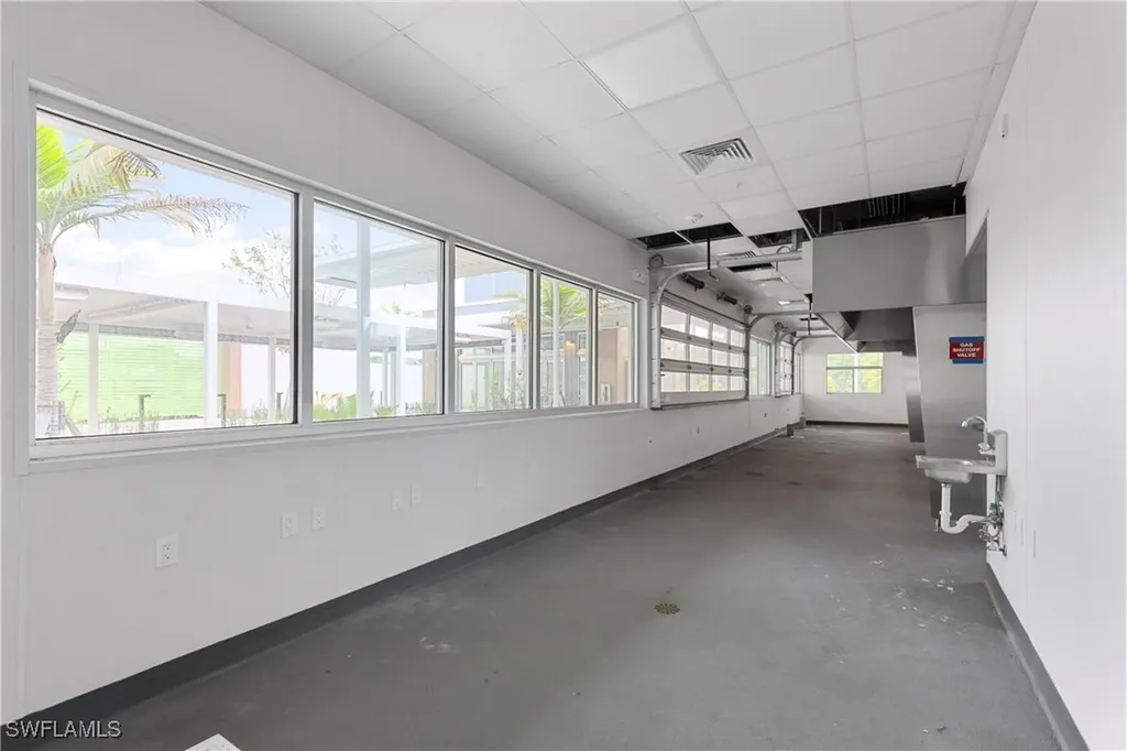 3601 Bonita Beach Road SW Bonita Springs FL 34134