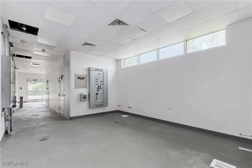 3601 Bonita Beach Road SW Bonita Springs FL 34134