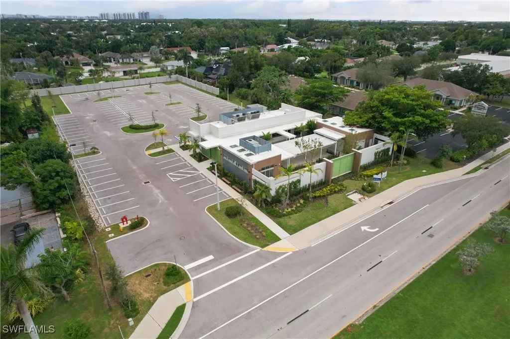 3601 Bonita Beach Road SW Bonita Springs FL 34134