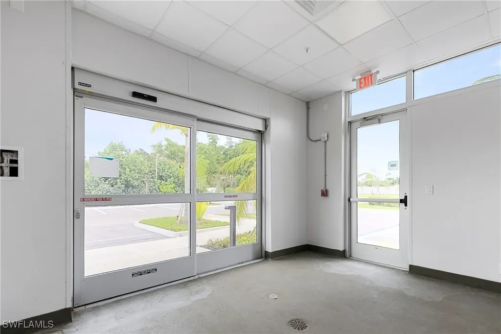 3601 Bonita Beach Road SW Bonita Springs FL 34134