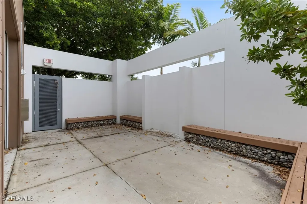 3601 Bonita Beach Road SW Bonita Springs FL 34134