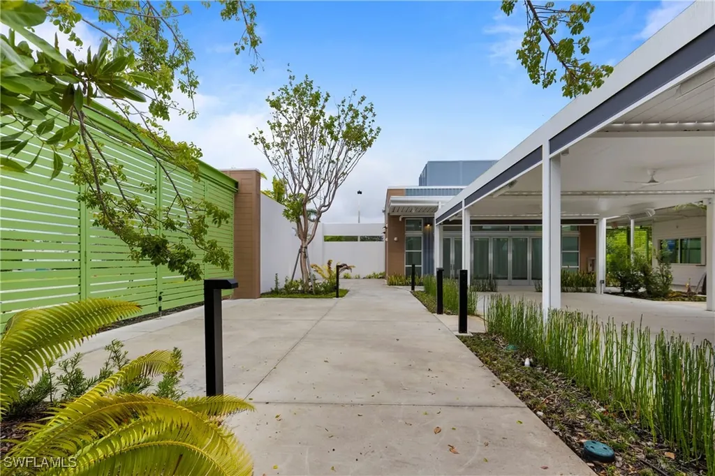 3601 Bonita Beach Road SW Bonita Springs FL 34134
