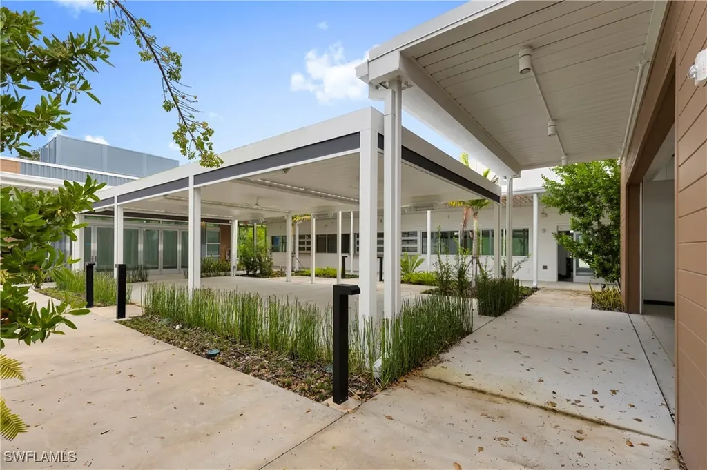 3601 Bonita Beach Road SW Bonita Springs FL 34134