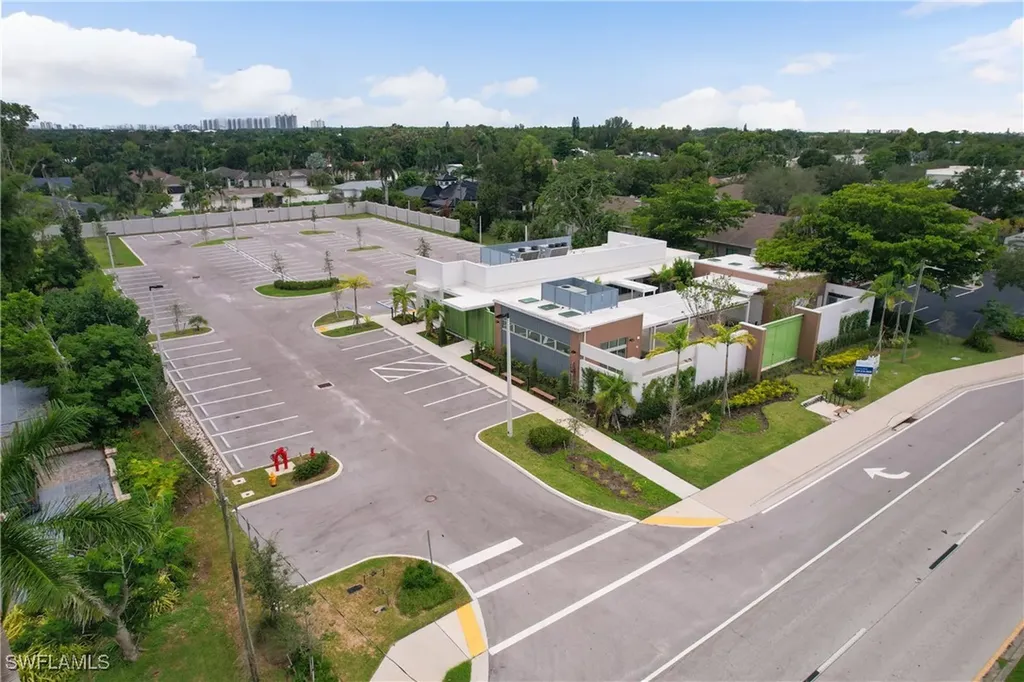 3601 Bonita Beach Road SW Bonita Springs FL 34134