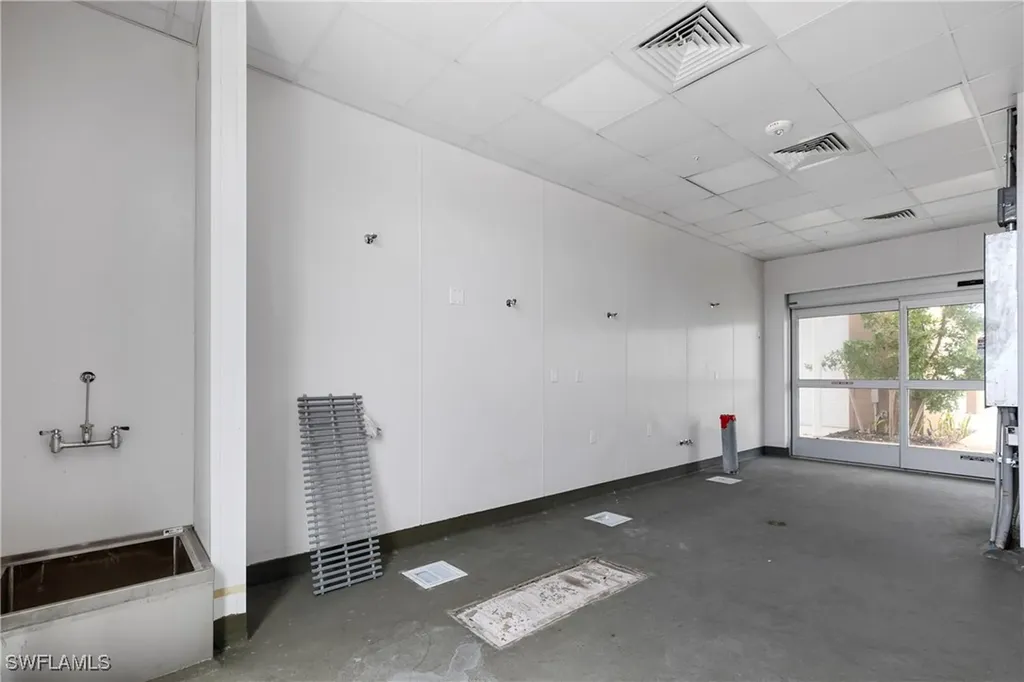 3601 Bonita Beach Road SW Bonita Springs FL 34134