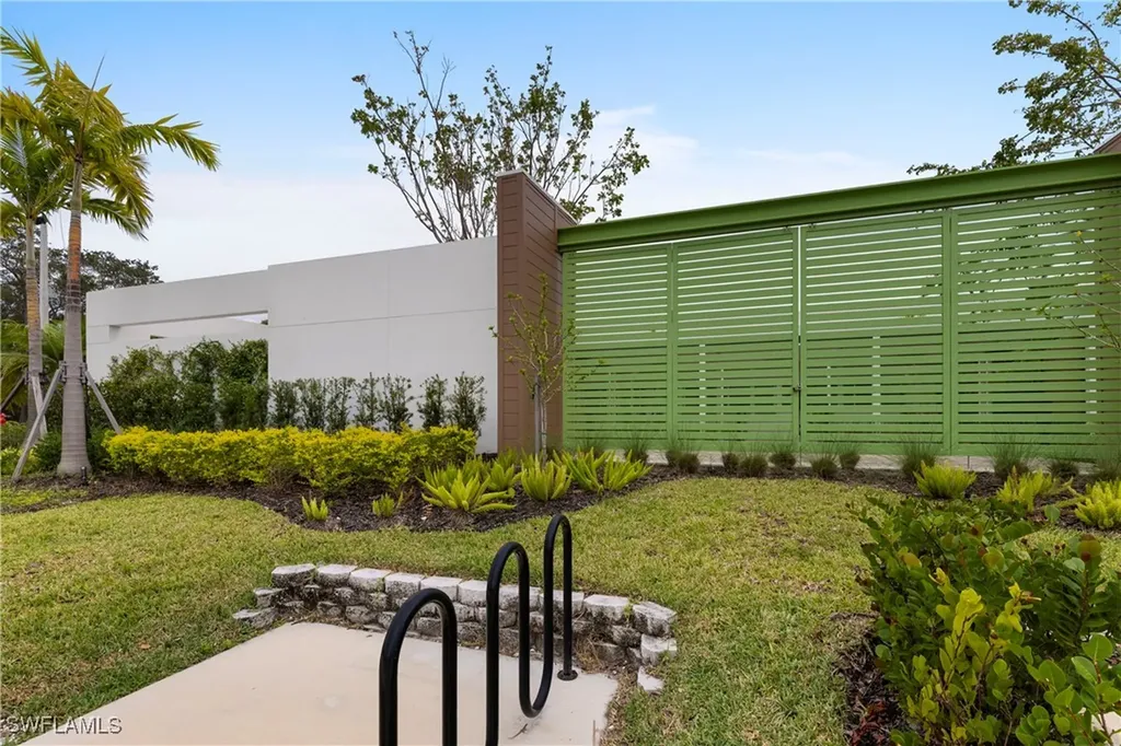 3601 Bonita Beach Road SW Bonita Springs FL 34134