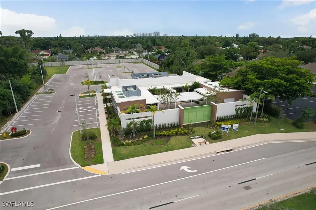 3601 Bonita Beach Road SW Bonita Springs FL 34134