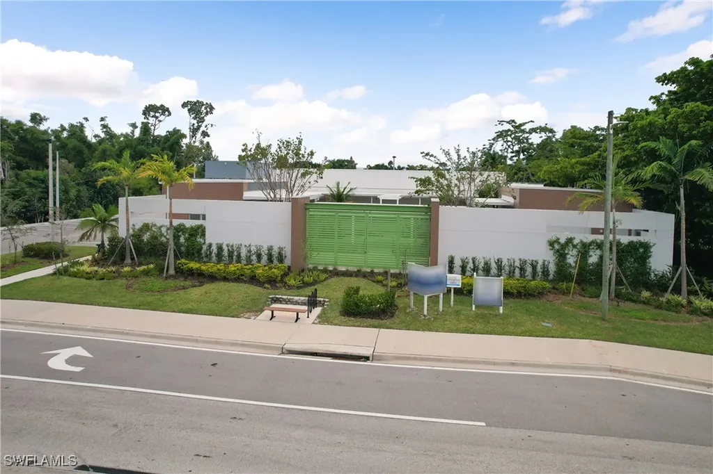 3601 Bonita Beach Road SW Bonita Springs FL 34134