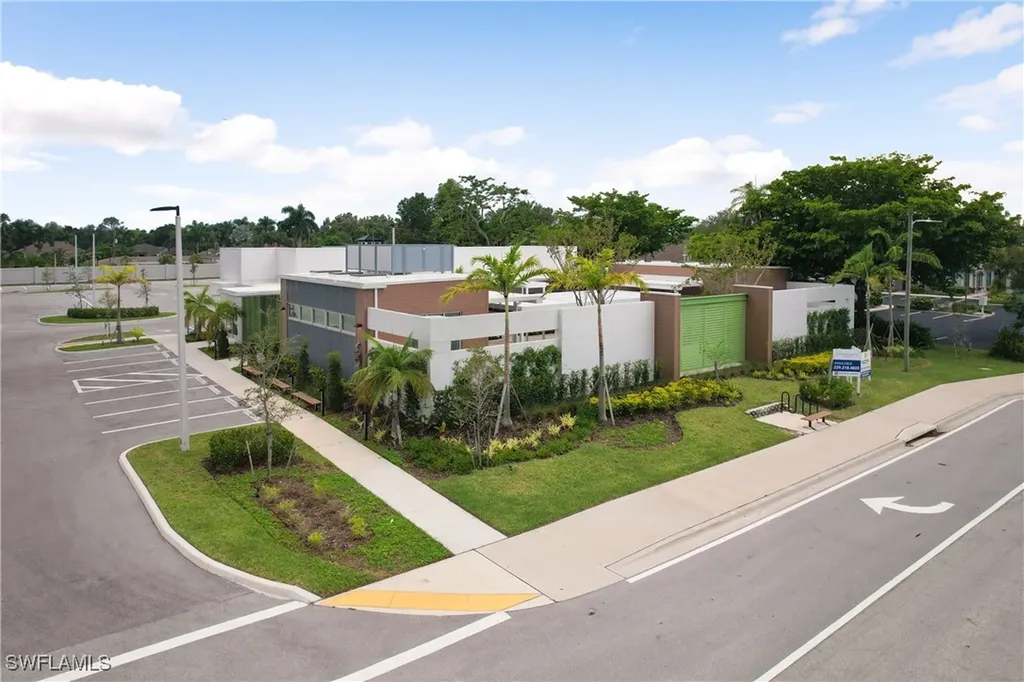3601 Bonita Beach Road SW Bonita Springs FL 34134