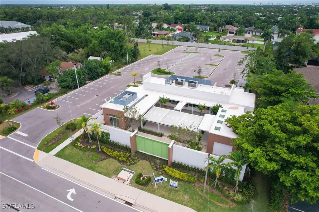 3601 Bonita Beach Road SW Bonita Springs FL 34134