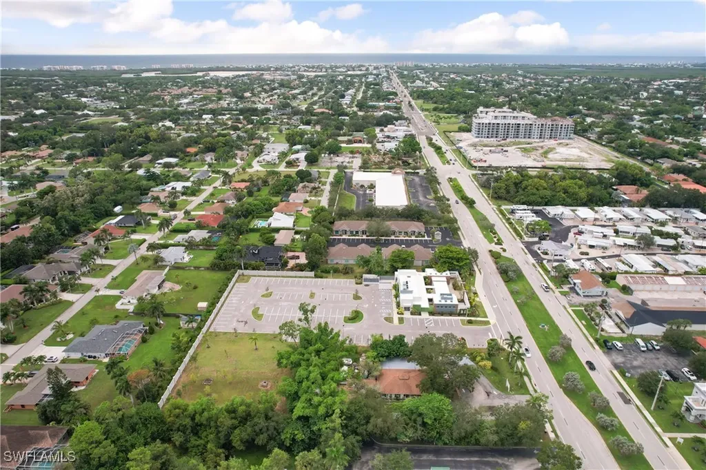 3601 Bonita Beach Road SW Bonita Springs FL 34134