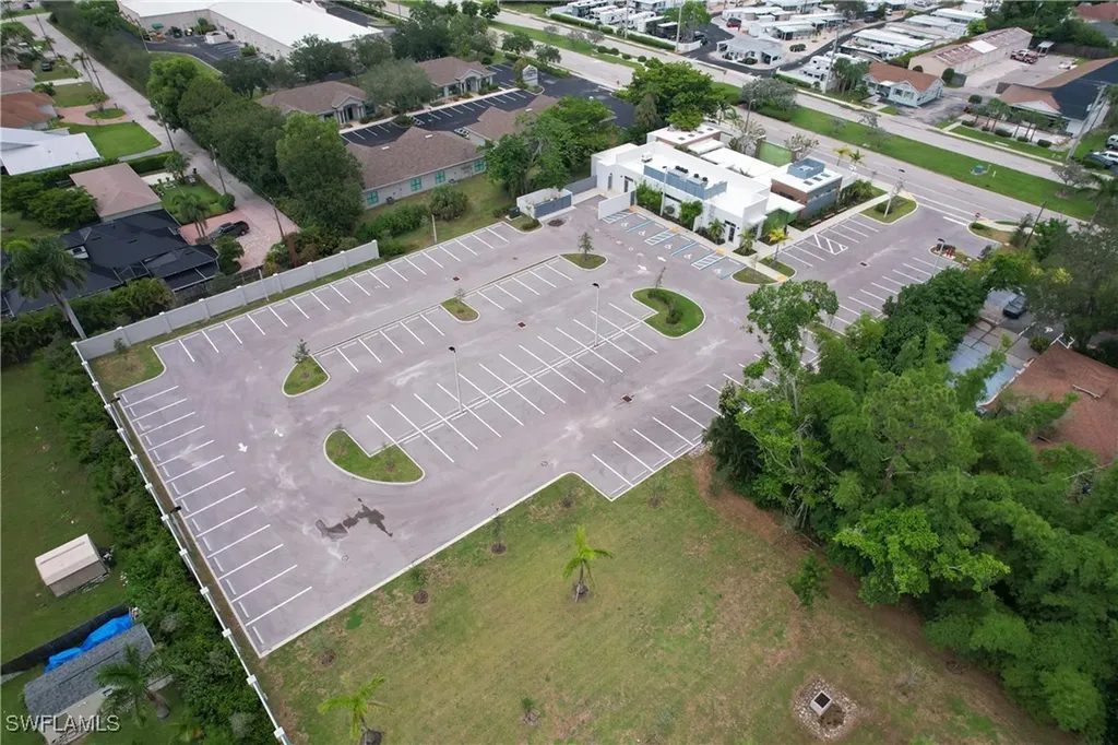3601 Bonita Beach Road SW Bonita Springs FL 34134
