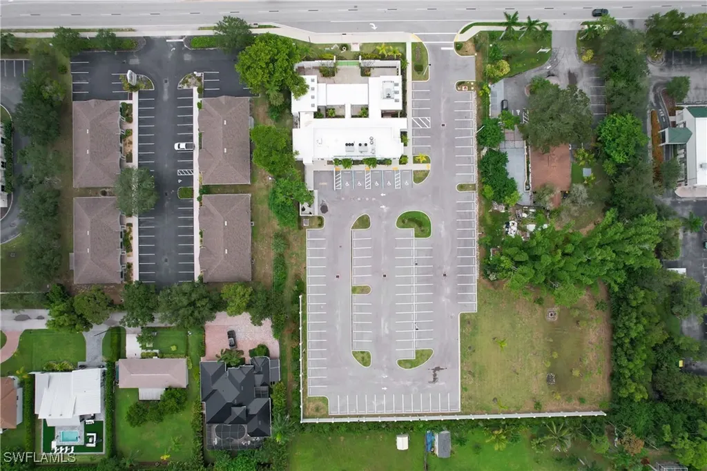 3601 Bonita Beach Road SW Bonita Springs FL 34134
