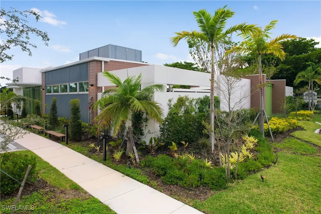3601 Bonita Beach Road SW Bonita Springs FL 34134
