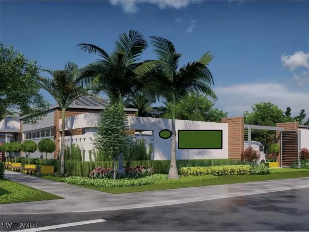 3601 Bonita Beach Road SW Bonita Springs FL 34134