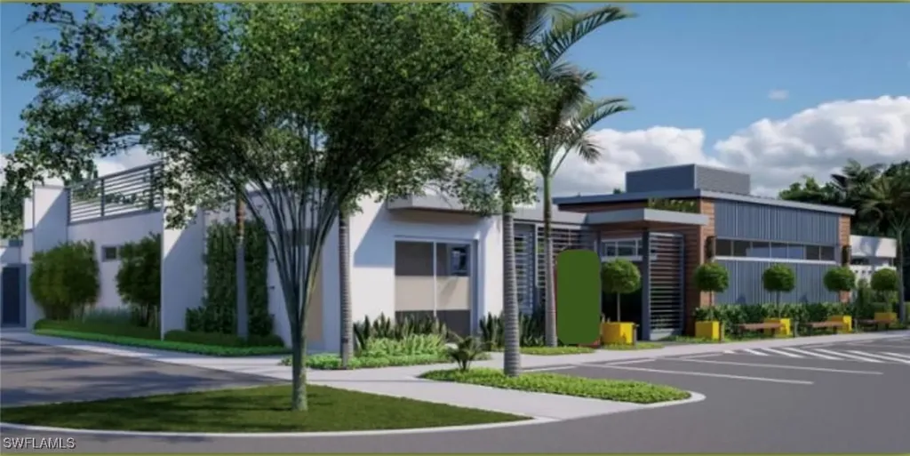 3601 Bonita Beach Road SW Bonita Springs FL 34134