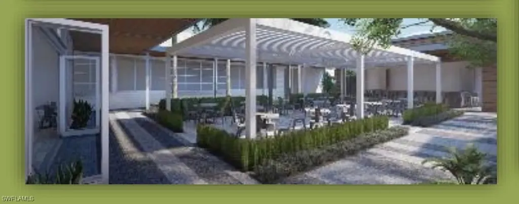 3601 Bonita Beach Road SW Bonita Springs FL 34134