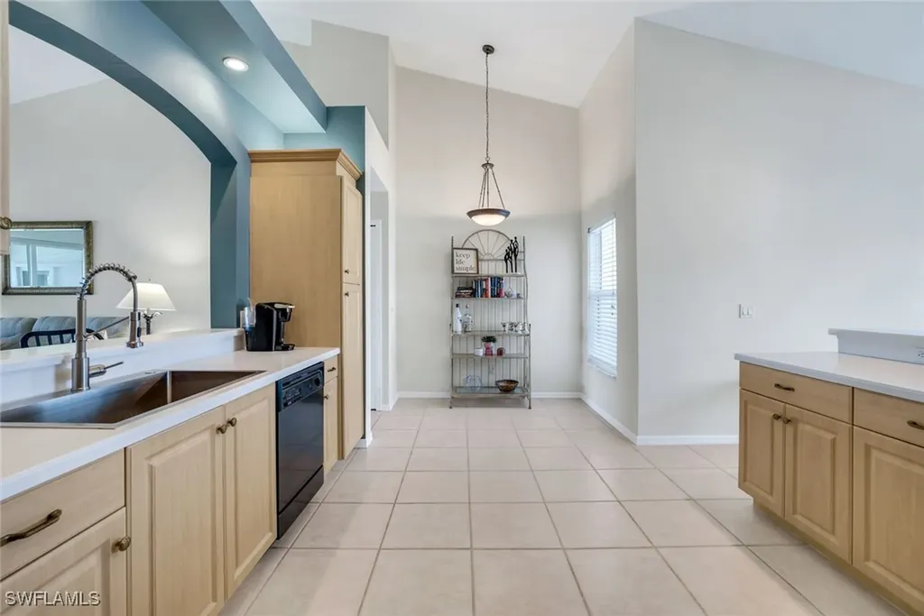 5959 Sand Wedge Lane Naples FL 34110