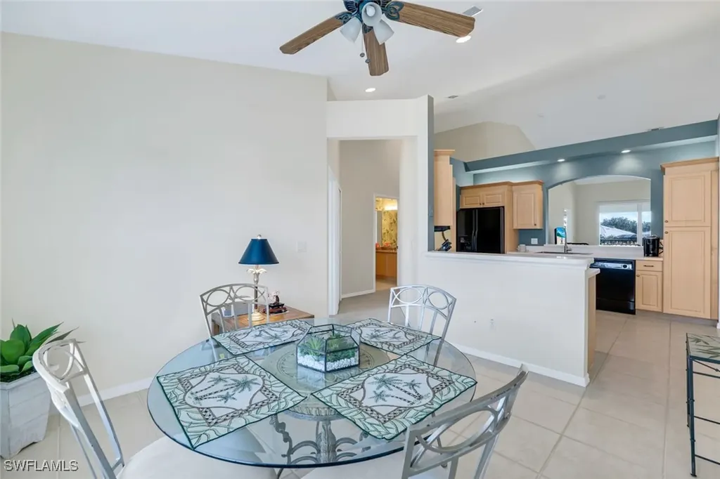 5959 Sand Wedge Lane Naples FL 34110