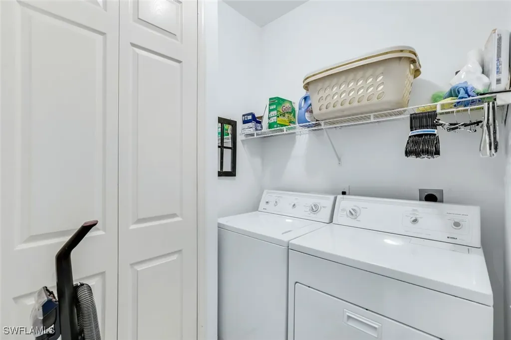 5959 Sand Wedge Lane Naples FL 34110