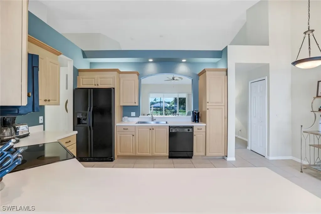 5959 Sand Wedge Lane Naples FL 34110
