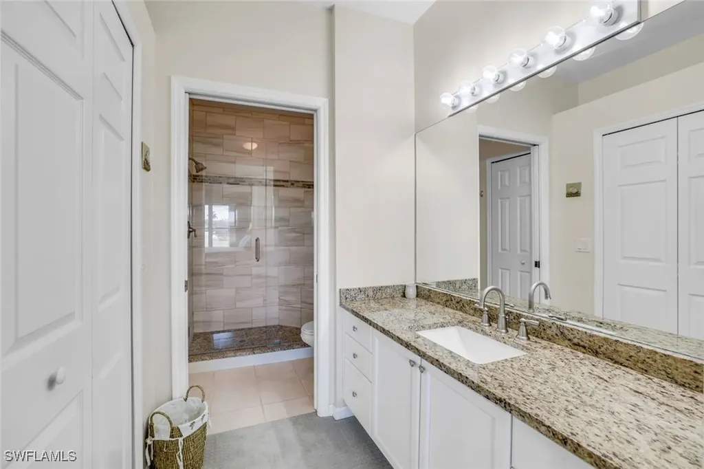 5959 Sand Wedge Lane Naples FL 34110