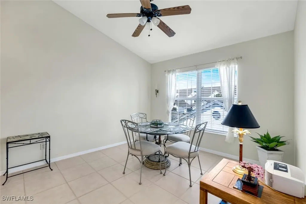 5959 Sand Wedge Lane Naples FL 34110